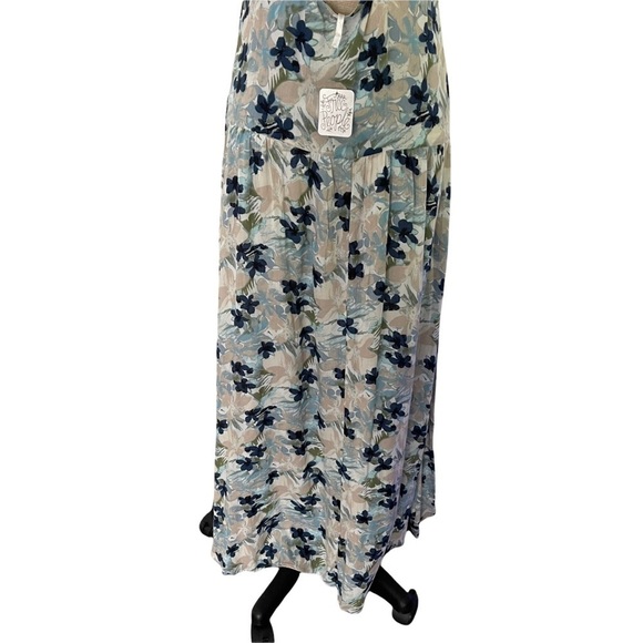 NWT Free People Woman Dress Size M - Picture 7 of 14